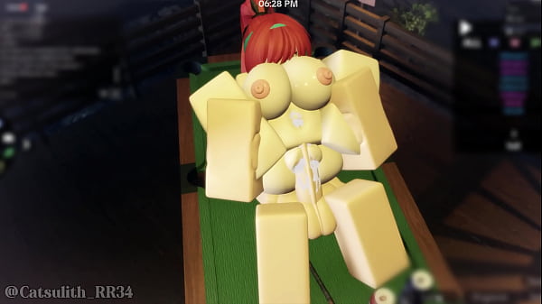 Avoir des relations sexuelles avec Rapi autant que possible sur la plage pour la faire mienne ~ | Sexe avec un adepte (35) | Partie 3/4