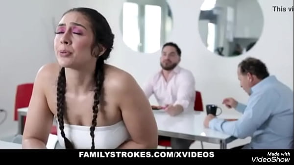 Rache an meiner tyrannischen Stiefschwester (AMV)