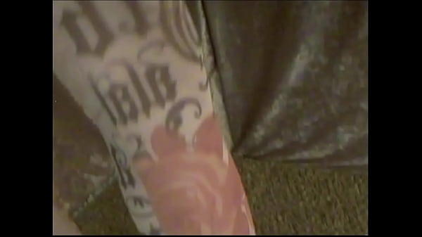 Amazing stunning Teen models