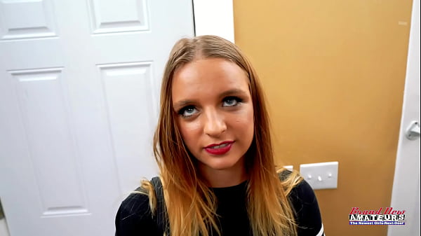 Watch cute anal Teen Video