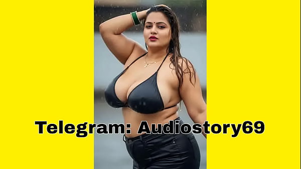 Audiostory : Bete ne maa ko Chudvaya