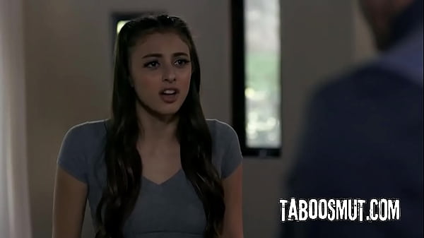 Insegnandole un po' di disciplina - Gia Derza