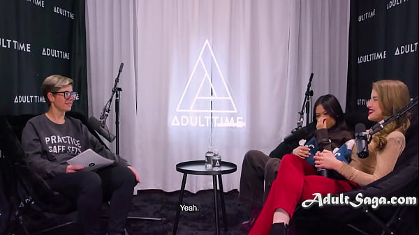 Pornstar Teen has fun - beautiful