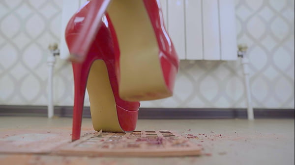 Bellissime modelle adolescenti amatoriali