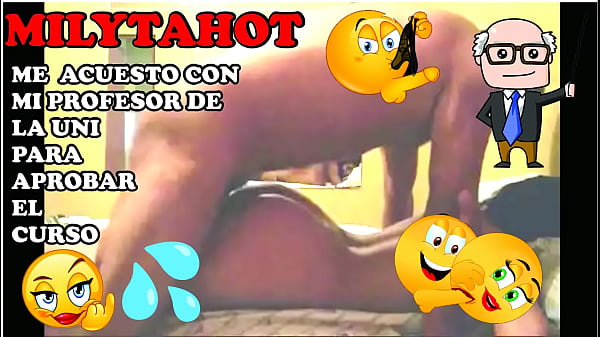 Stunning real_amateur Teen Girl