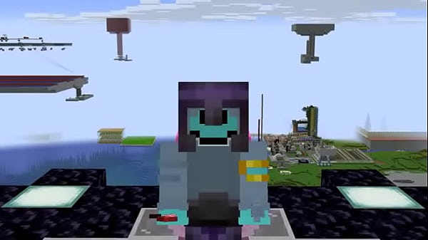 BREAKING THE FACE OF HUNGG VN - DACVUCAT | THE PERSON IN NAME OF THE COMMUNITY?