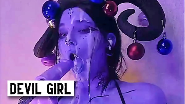 Vui tươi sex_toys Teen Girl