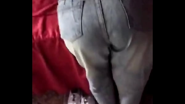 Sexy Teen Girl models in Unknown