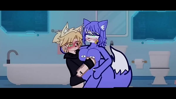 Gacha Porn Sex Videos!