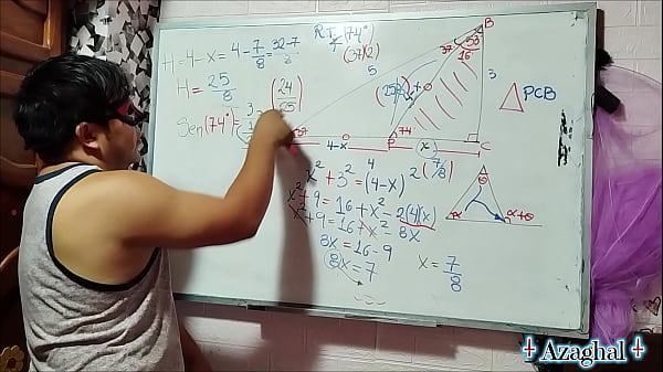 Adolescente deslumbrante e quente se diverte - amador