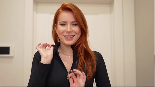 thổi kèn tuổi teen có vui vẻ - tuyệt đẹp