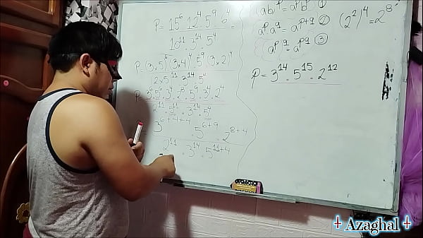 Sexy amateur Teen enjoys herself