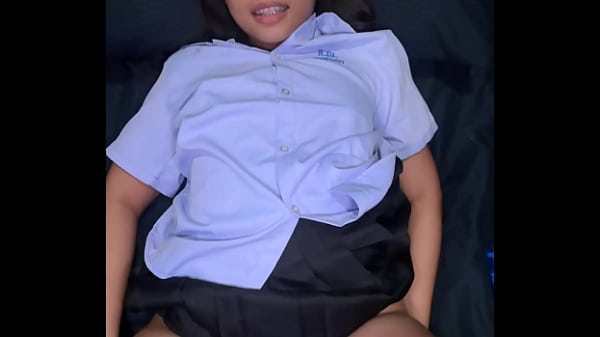 Video trêu chọc tuổi teen đa chủng tộc