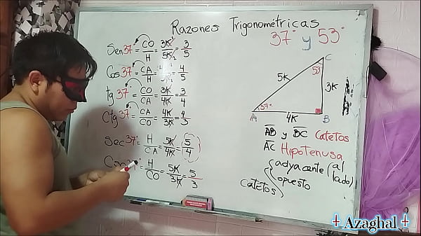 18 Sexuelle Trigonometrie von 37 Grad in Ihrem Y