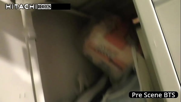 Hot lovely Teen teases - sex_toys