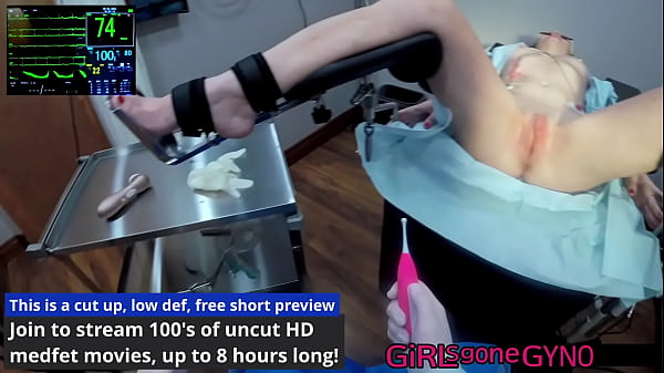 Sex_toys Teen posiert – hübsch