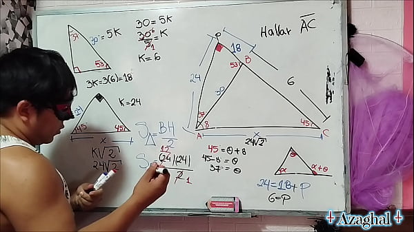 13 Matemática Sexual para conhecer sua área X