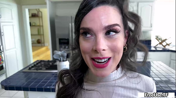 我的自由万圣节摩洛伊斯兰解放阵线 - Nicole Emma Vaunt、Donnie Rock