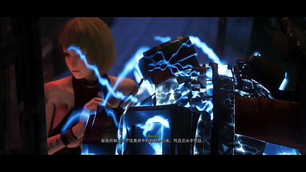 FALLOUT 4 IL MONDO CRUL MOD 8