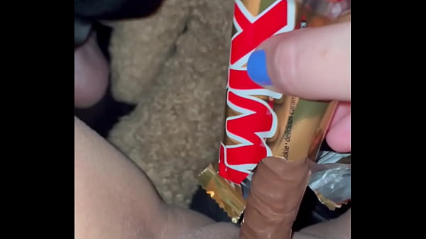 CAPPUCCINO COFFEE&amp_TWIX CHOCOLATE TRONG 18 TUỔI CỦA TÔI VIRGIN HỒNG TIGHT PUSSY-KINKY THỰC PHẨM FETISH LONG PORN-GIRL MASTURBATE&amp_MOAN-TỐT NHẤT SAUDI AMATEUR-ARABIAN SNOWWHITE-LOS ANGELES-WANTS BBC USA