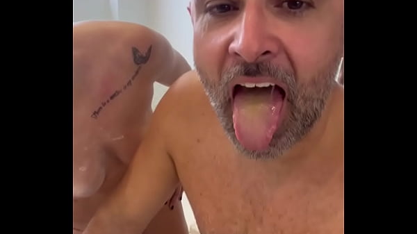 Alinemilf - update #318 - VID 20250807 230504 383.mp4 - Aug 08, 2025