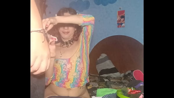 Realfemboy - update #172 - VID 20250515 182819848 - Aug 10, 2025