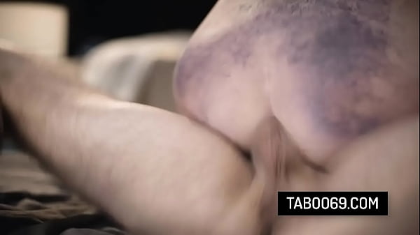 Un riflettore su Ricky Greenwood - Ashley Lane