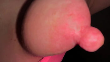 RUTINA ADOLESCENTE: ¿CÓMO REACCIONAR SI TU PADRASTRO INTENTA DESVESTIRTE Y FOLLAR?