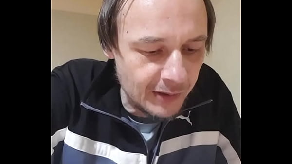 LUI,LEI E IL PARADISO CAP.28