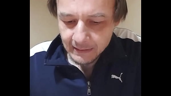 LUI,LEI E IL PARADISO CAP.21