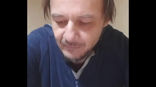 HE, SHE AND PARADISE CHAPTER 43