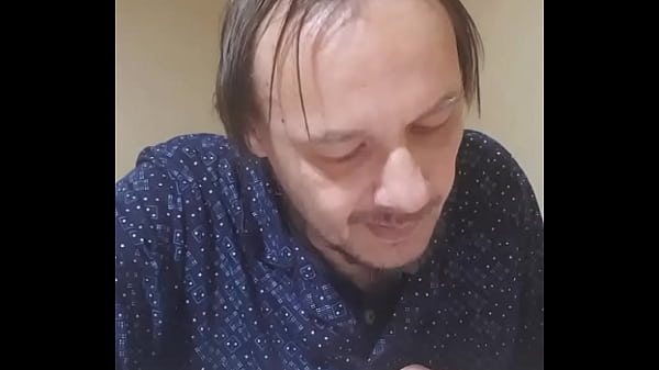 HE, SHE AND PARADISE CHAPTER 49