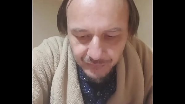 HE, SHE AND PARADISE CHAP.47