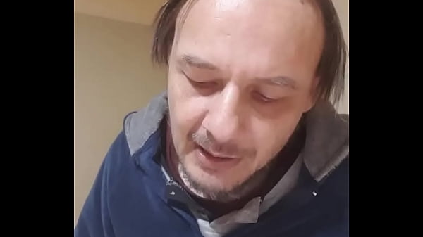 HE, SHE AND PARADISE CHAPTER 38