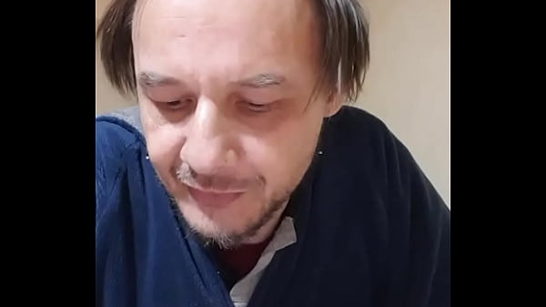 HE, SHE AND PARADISE CHAPTER 36