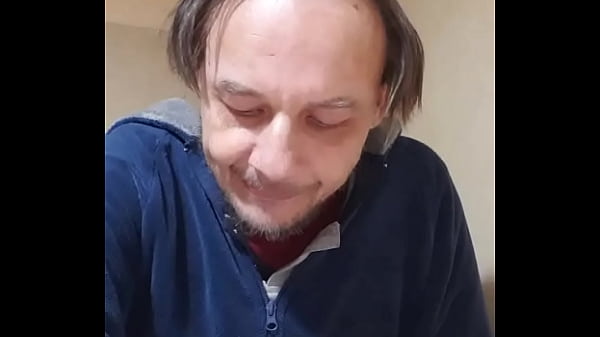 HE, SHE AND PARADISE CHAPTER 37