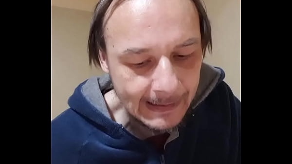 HE, SHE AND PARADISE CHAPTER 35