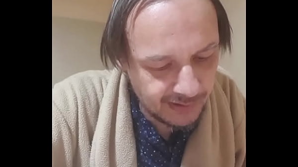 HE, SHE AND PARADISE CHAPTER 51