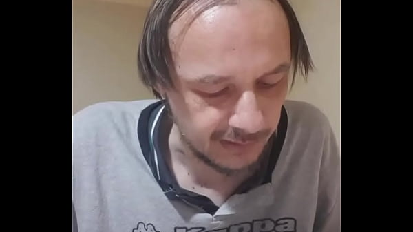 HE, SHE AND PARADISE CHAPTER 57