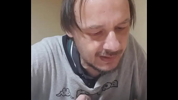 HE, SHE AND PARADISE CHAPTER 56