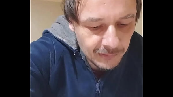 HE, SHE AND PARADISE CHAPTER 12