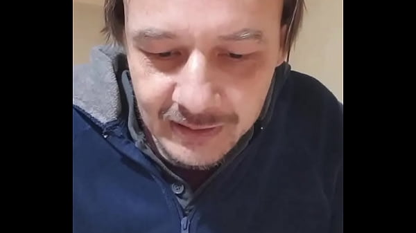 HE, SHE AND PARADISE CHAPTER 13