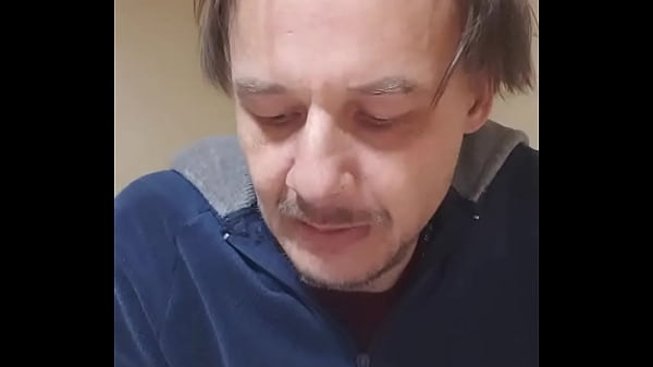 HE, SHE AND PARADISE CHAP.03