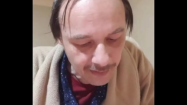 Protect my heart Ch.10-Ch.11