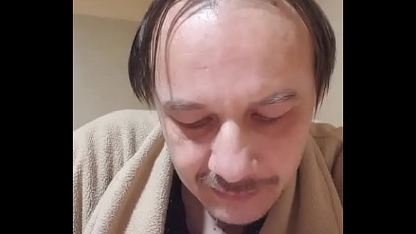 Protect my heart Ch.14