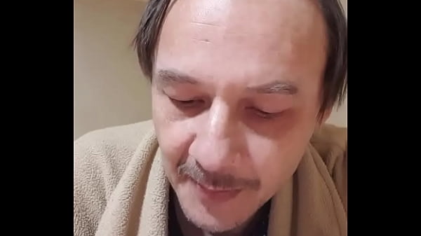 Protect my heart Ch.13