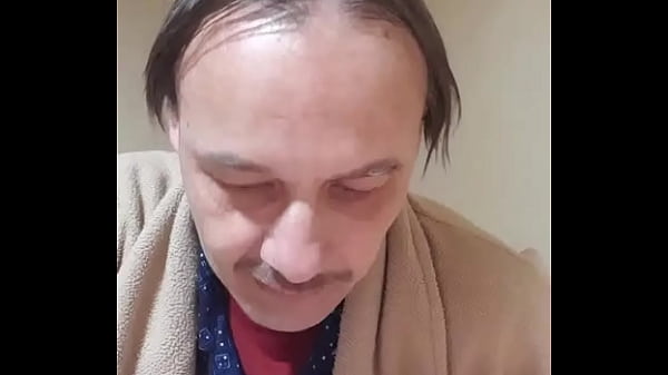 Protect my heart Ch.07