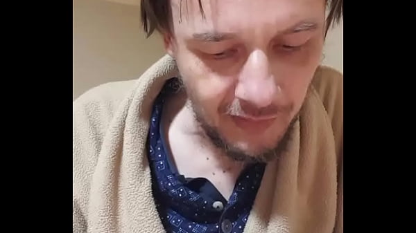 Protect my heart Ch.03