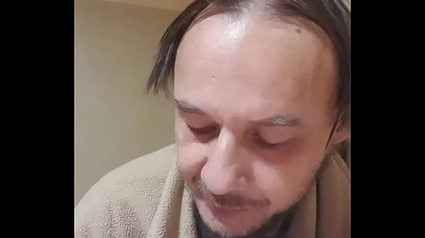 Protect my heart Ch.04