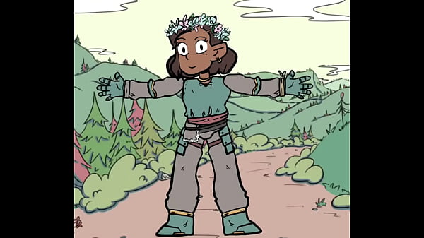 Vídeo de modelos adolescentes adolescentes